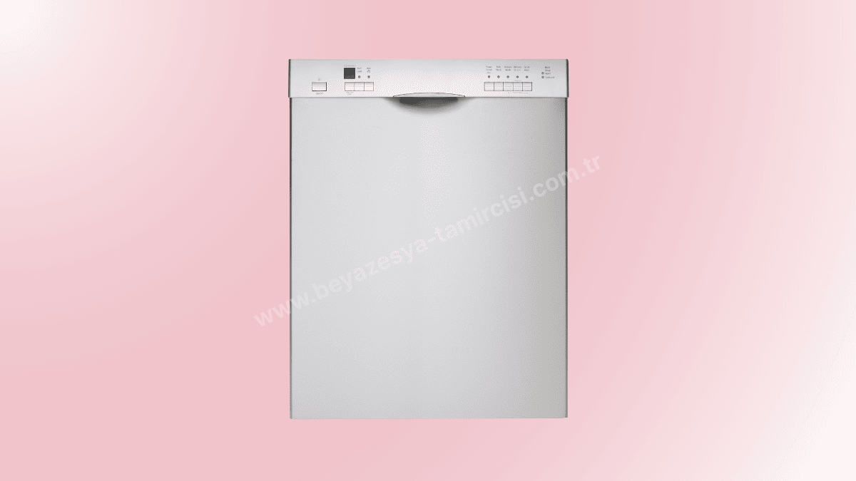 Pütürge Bulaşık Makinesi Tamircisi - Pütürge Beyaz Eşya Tamircisi