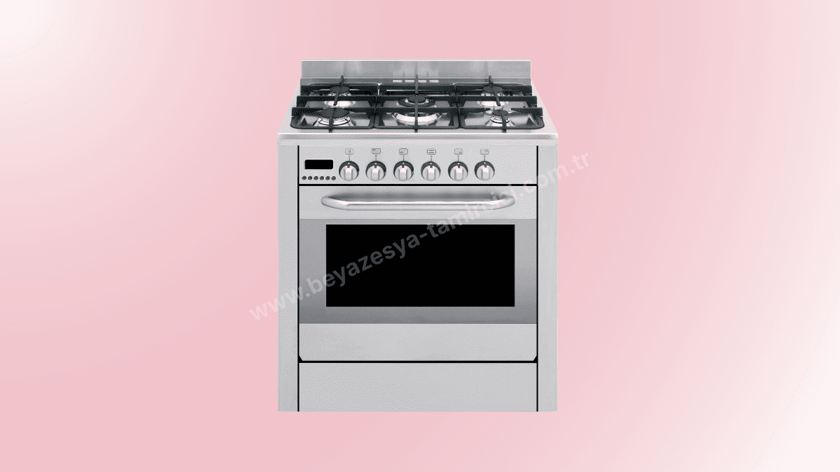 Pütürge Fırın & Ocak Tamircisi - Pütürge Beyaz Eşya Tamircisi