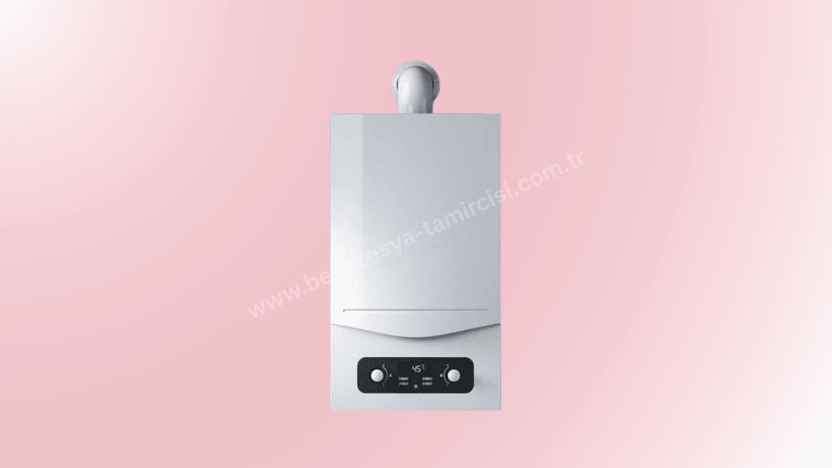 Pütürge Kombi Tamircisi - Pütürge Beyaz Eşya Tamircisi