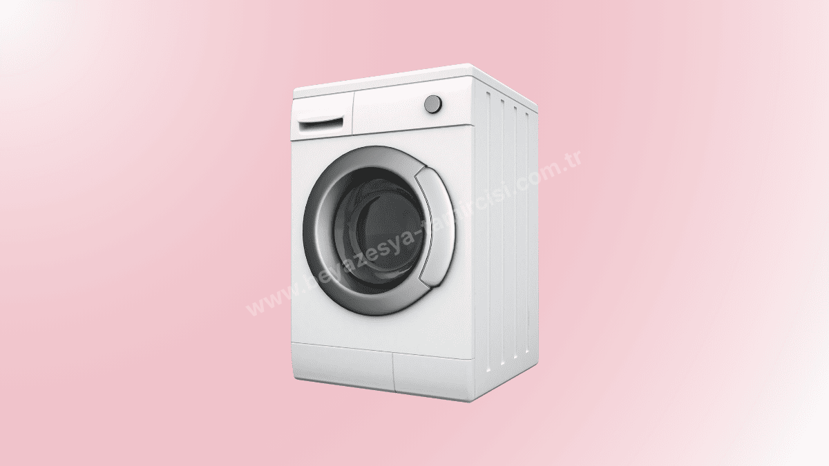 Pütürge Kurutma Makinesi Tamircisi - Pütürge Beyaz Eşya Tamircisi