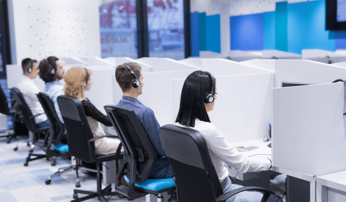 Pütürge Beyaz Eşya Tamircisi