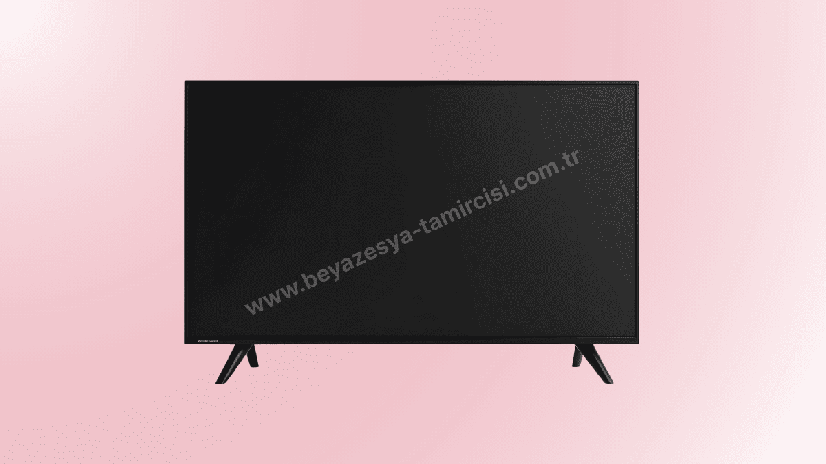 Pütürge Televizyon Tamircisi - Pütürge Beyaz Eşya Tamircisi